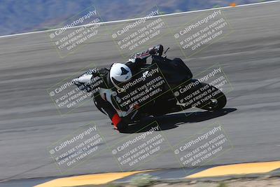 media/Apr-14-2024-SoCal Trackdays (Sun) [[70f97d3d4f]]/6-Bowl (1030am)/